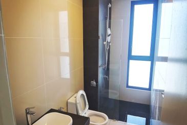 Eco Nest @ Eco Botanic