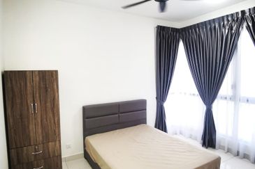 Eco Nest @ Eco Botanic