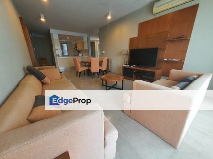myHabitat, Kuala Lumpur, Ampang