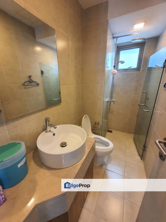 myHabitat, Kuala Lumpur, Ampang