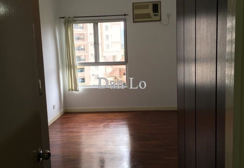 Seri Maya Condominium