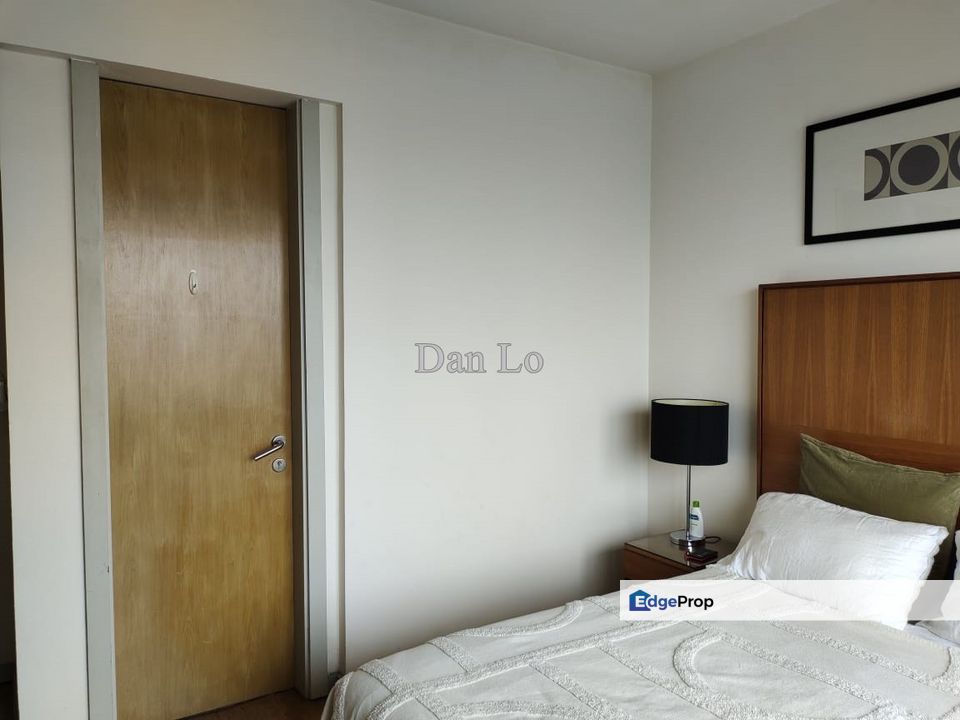 myHabitat, Kuala Lumpur, Ampang