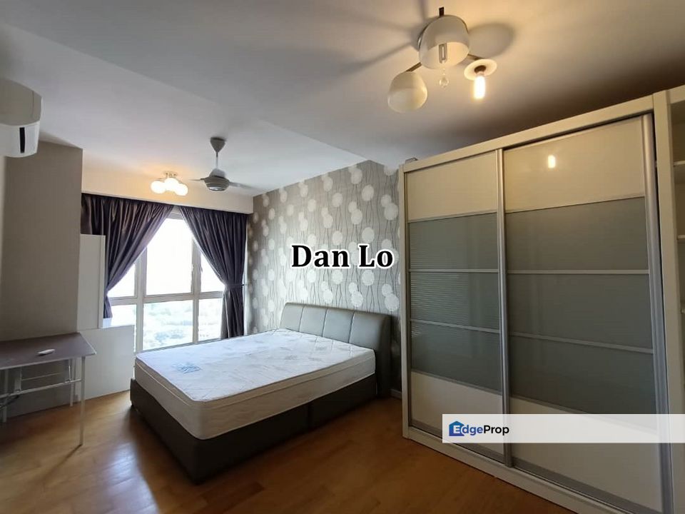 myHabitat, Kuala Lumpur, Ampang