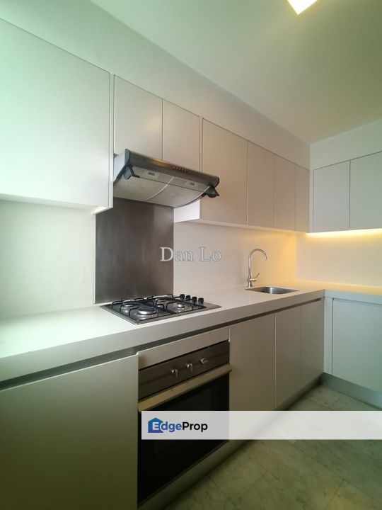 myHabitat, Kuala Lumpur, Ampang