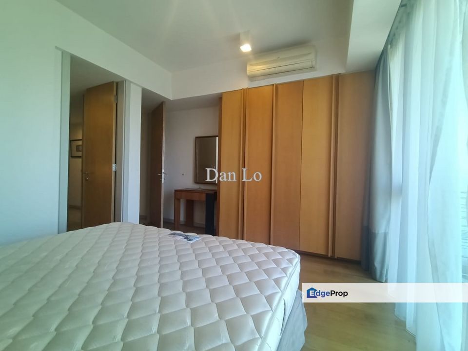 myHabitat, Kuala Lumpur, Ampang