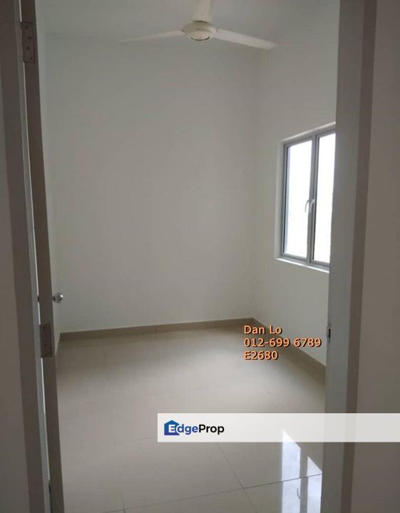 Permata Residence, Selangor, Kajang