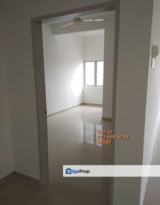 Permata Residence, Selangor, Kajang