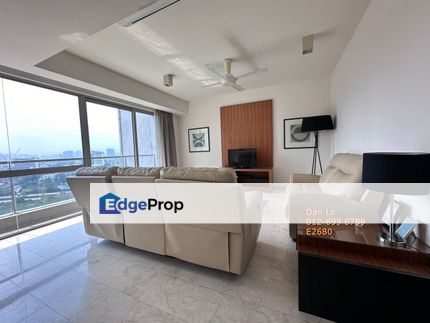 myHabitat, Kuala Lumpur, Ampang