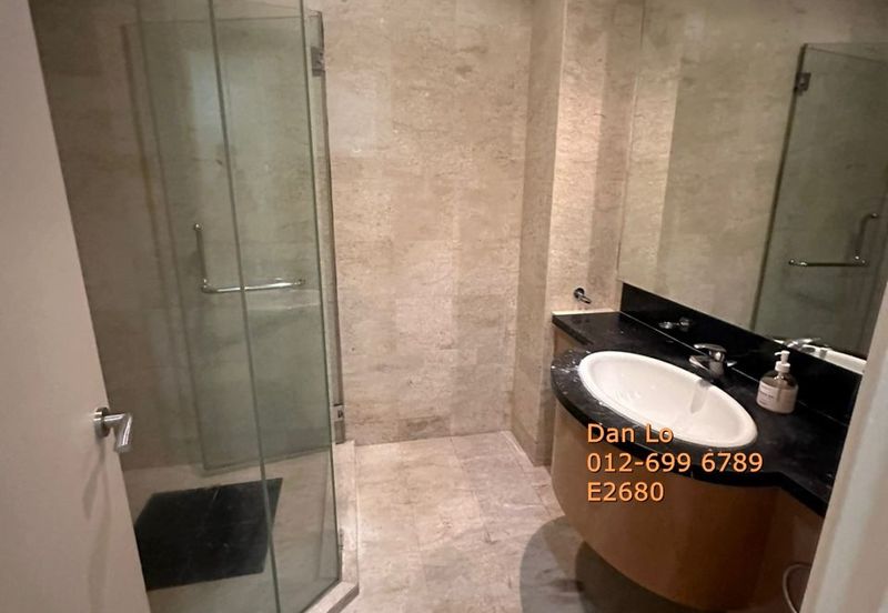 Mutiara Upper East @ Desa Pandan