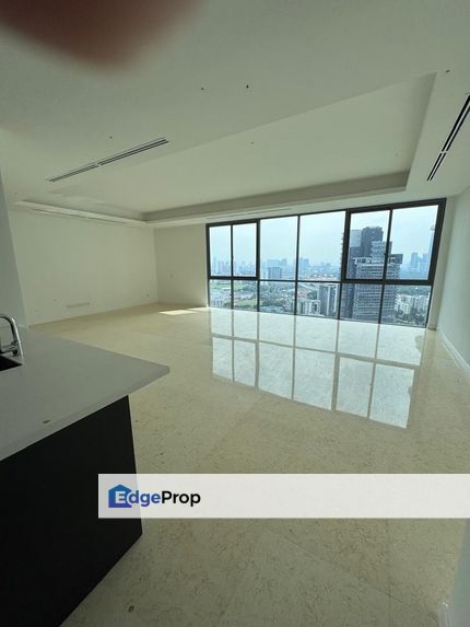 D'Rapport, Kampung Berembang, Ampang  1903sqft, Kuala Lumpur, Ampang