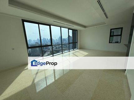 D'Rapport, Kampung Berembang, Ampang 1613 sqft, Kuala Lumpur, Ampang