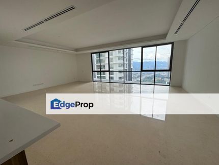 D'Rapport, Kampung Berembang, Ampang, Kuala Lumpur, Ampang
