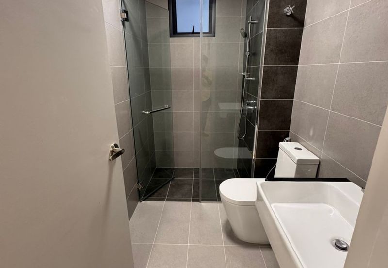 Sunway Belfield Residence