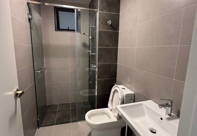 Sunway Belfield Residence