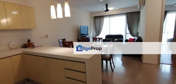 myHabitat, Kuala Lumpur, Ampang
