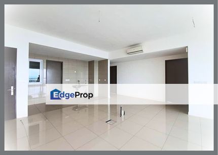 Uptown Residences, Selangor, Damansara Utama