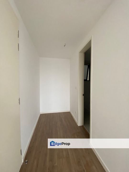 Tropicana Miyu , Selangor, Petaling Jaya