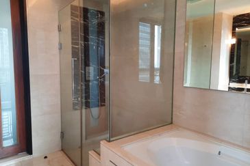 The Binjai on The Park