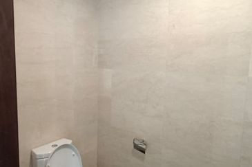 Hampshire Residences