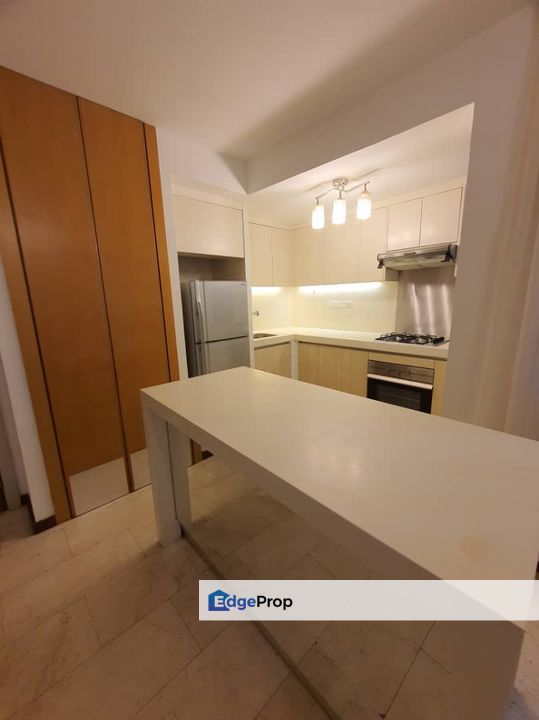 myHabitat, Kuala Lumpur, Ampang