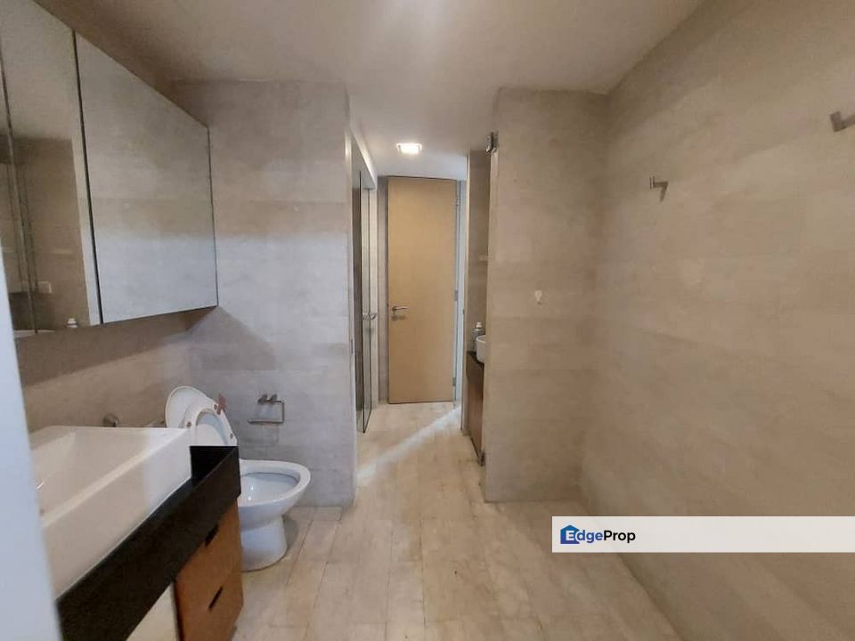 Myhabitat , Kuala Lumpur, Ampang