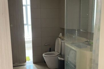 Ara Greens Residences