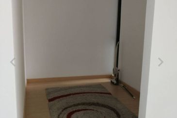 Shamelin Star Serviced Residences