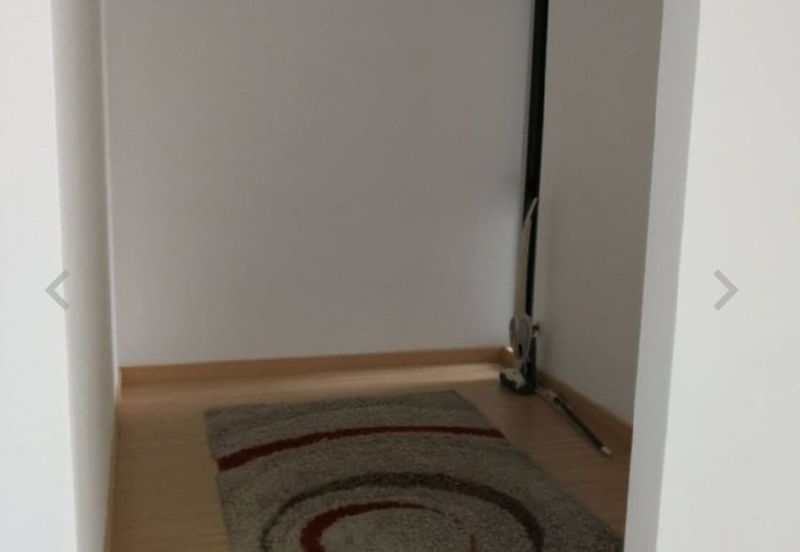 Shamelin Star Serviced Residences