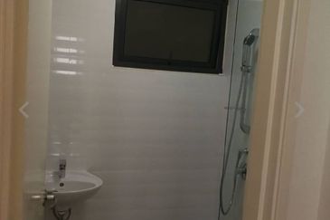 Shamelin Star Serviced Residences