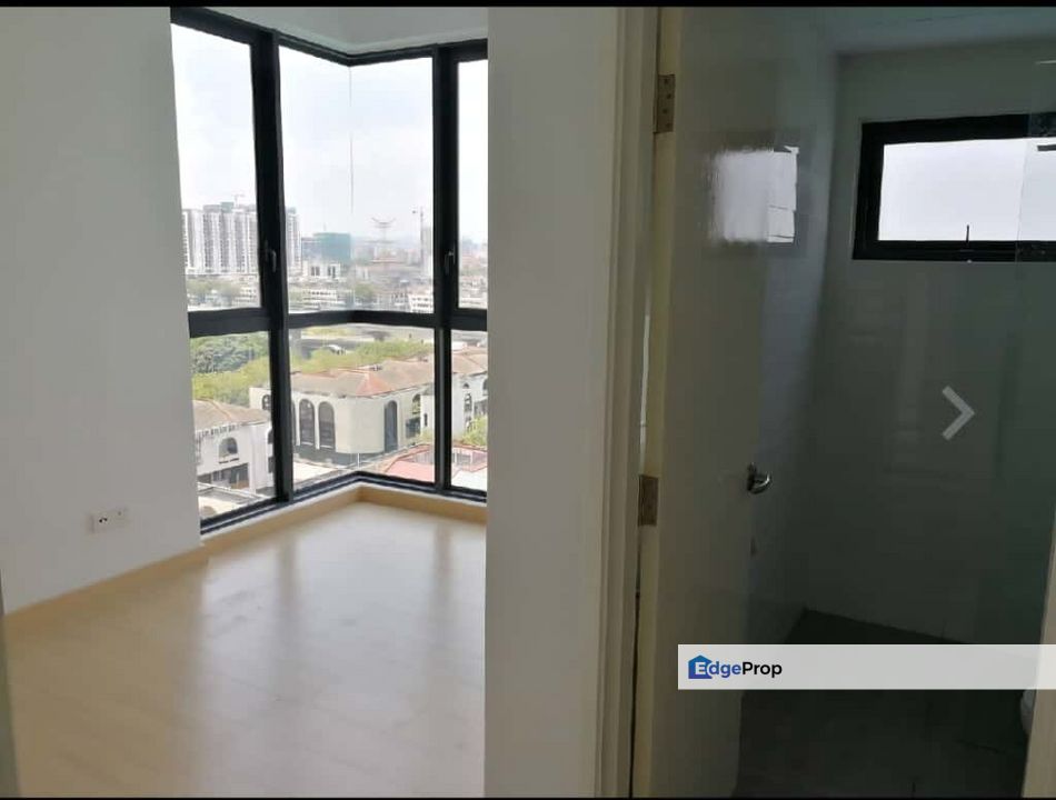 Shamelin Star, Taman Shamelin Perkasa, Cheras, Kuala Lumpur, Cheras