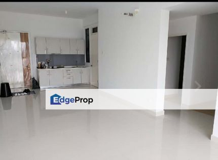 Shamelin Star, Taman Shamelin Perkasa, Cheras, Kuala Lumpur, Cheras