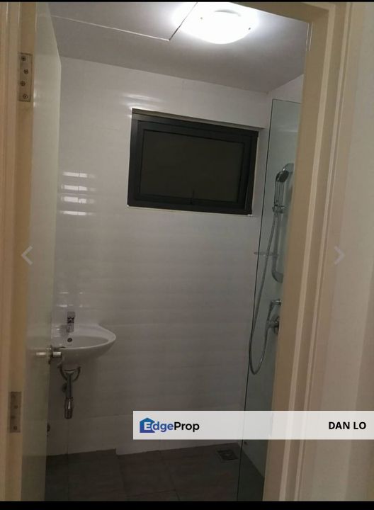 Shamelin Star, Taman Shamelin Perkasa, Cheras Unit with 2 Car park (side by side) for Sale, Kuala Lumpur, Cheras