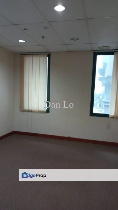 Megan Avenue 2 for sale , Kuala Lumpur, KLCC