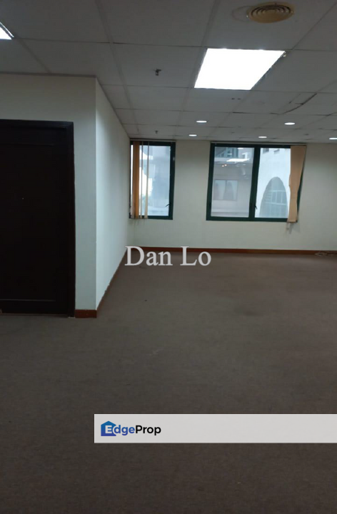 Megan Avenue 2 for sale , Kuala Lumpur, KLCC