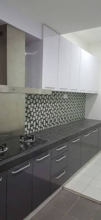 Cheras, Altitude 236 for sale, Kuala Lumpur, Cheras