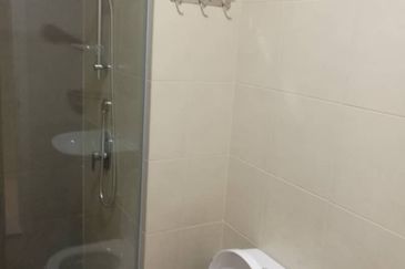 Seri Riana Residence