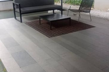 Seri Riana Residence