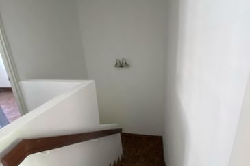 Tropicana Golf & Country Resort