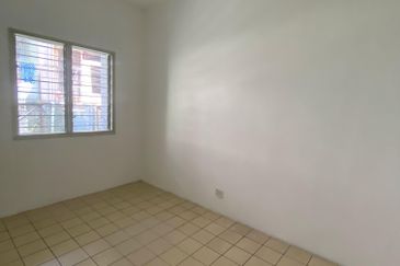 Tropicana Golf & Country Resort