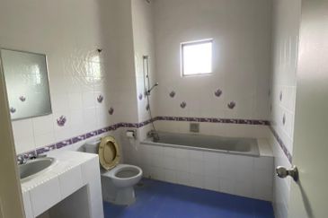 Tropicana Golf & Country Resort