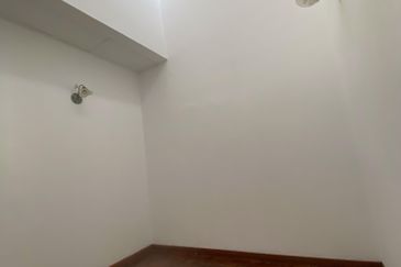 Tropicana Golf & Country Resort