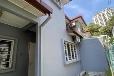 Tropicana Golf & Country Resort