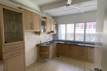 Tropicana Golf & Country Resort