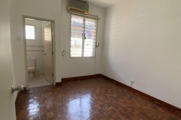 Tropicana Golf & Country Resort