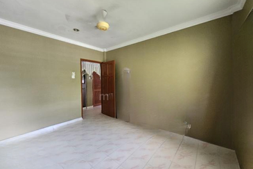 Taman Datok Ahmad Razali