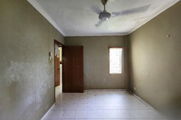 Taman Datok Ahmad Razali