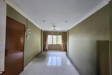 Taman Datok Ahmad Razali