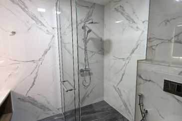 Core Residence @ TRX