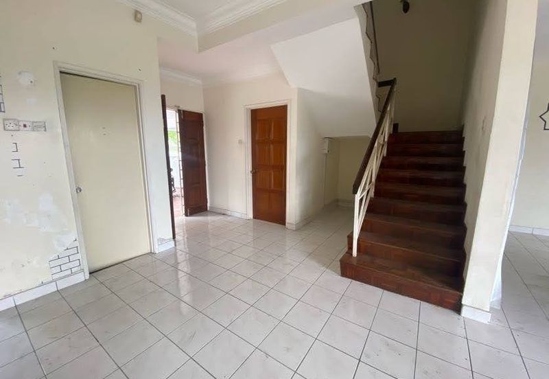 Seksyen 6, Bandar Baru Bangi