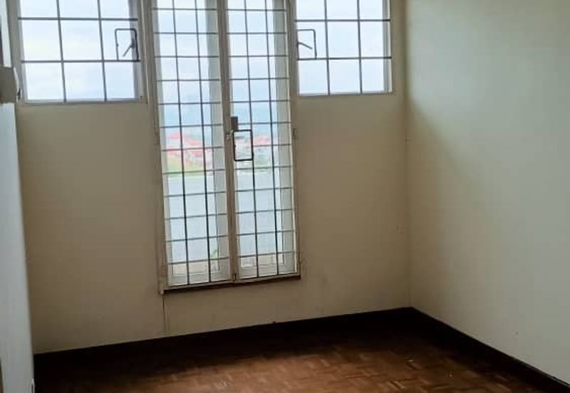 Seksyen 6, Bandar Baru Bangi